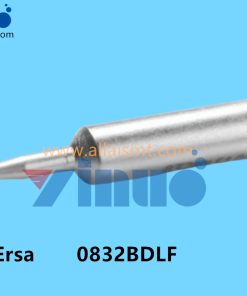 Ersa 0832BDLF Soldering Tip