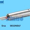 Ersa 0832NDLF Soldering Tip