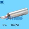 Ersa 0832PW Soldering Tip
