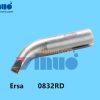 Ersa 0832RD Soldering Tip