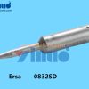Ersa 0832SD Soldering Tip