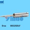 Ersa 0832SDLF Soldering Tip