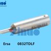 Ersa 0832TDLF Soldering Tip