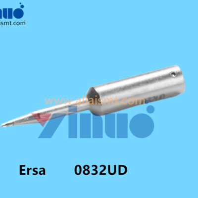 Ersa 0832UD Soldering Tip