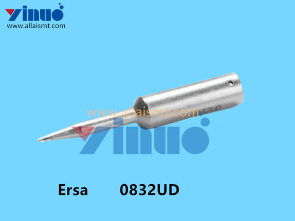 Ersa 0832UD Soldering Tip