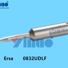Ersa 0832UDLF Soldering Tip