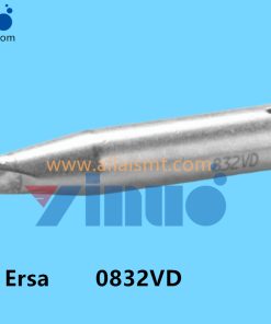 Ersa 0832VD Soldering Tip