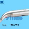 Ersa 0832WD Soldering Tip