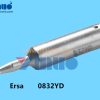 Ersa 0832YD Soldering Tip