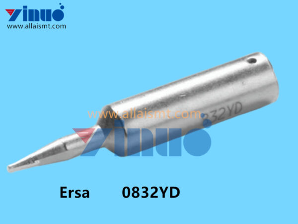 Ersa 0832YD Soldering Tip