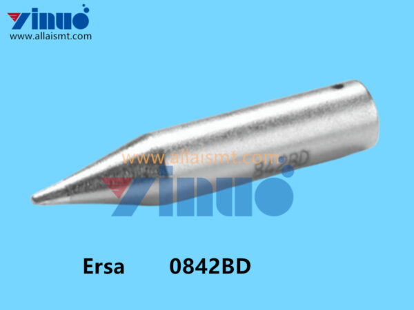 Ersa 0842BD Soldering Tip