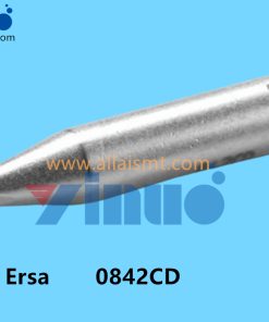 Ersa 0842CD Soldering Tip