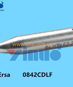 Ersa 0842CDLF Soldering Tip