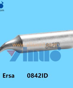 Ersa 0842ID Soldering Tip