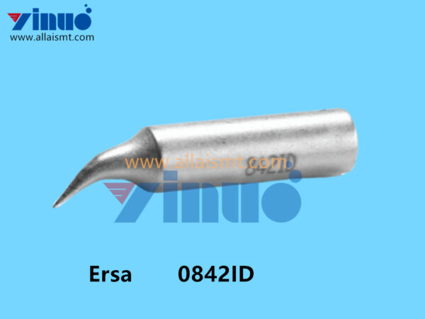 Ersa 0842ID Soldering Tip