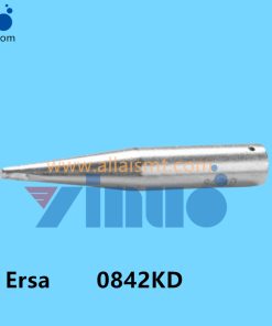 Ersa 0842KD Soldering Tip