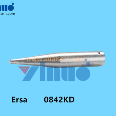 Ersa 0842KD Soldering Tip