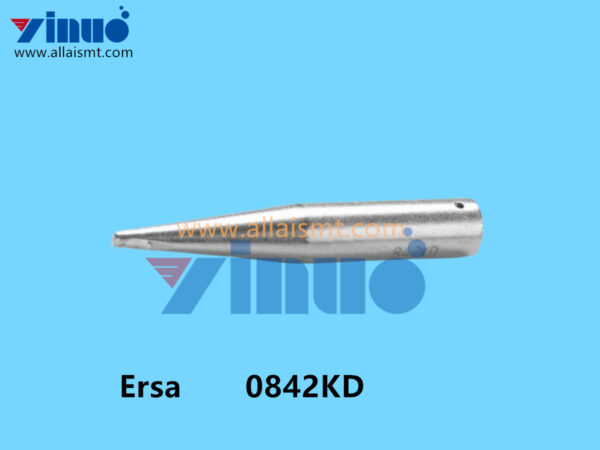 Ersa 0842KD Soldering Tip