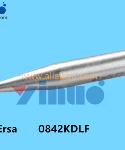 Ersa 0842KDLF Soldering Tip