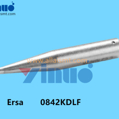 Ersa 0842KDLF Soldering Tip