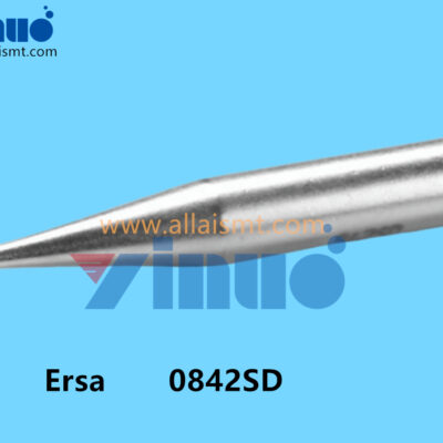 Ersa 0842SD Soldering Tip