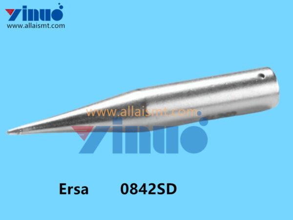 Ersa 0842SD Soldering Tip