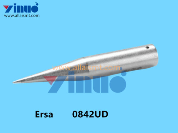 Ersa 0842UD Soldering Tip