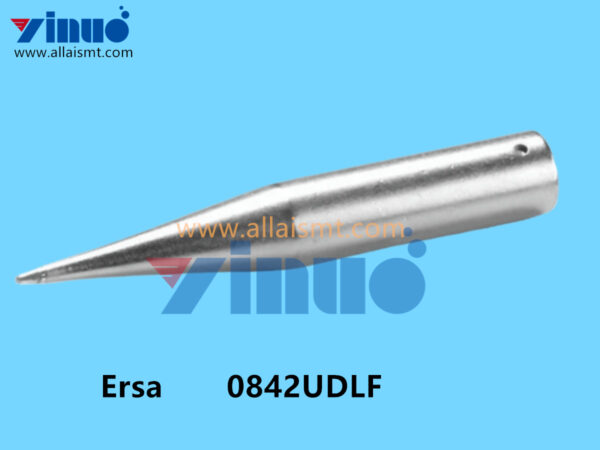 Ersa 0842UDLF Soldering Tip