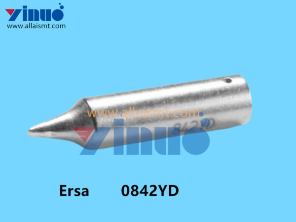 Ersa 0842YD Soldering Tip