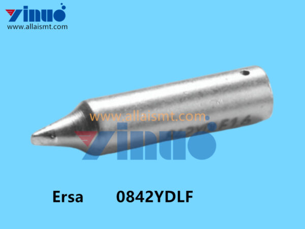 Ersa 0842YDLF Soldering Tip