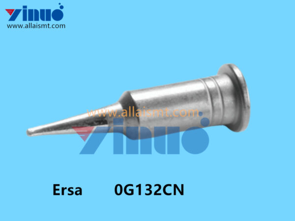 Ersa 0G132CN Soldering Tip