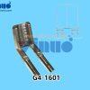 G4-1601 Hakko STRIPPER BLADE