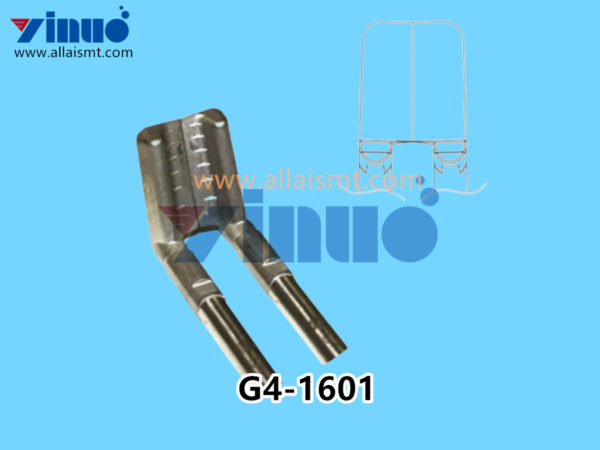 G4-1601 Hakko STRIPPER BLADE