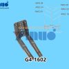 G4-1602 Hakko STRIPPER BLADE