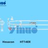 Hexacon HT140X Soldering Tip