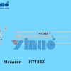 Hexacon HT198X Soldering Tip