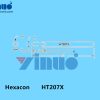 Hexacon HT207X Soldering Tip