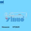Hexacon HT262X Soldering Tip