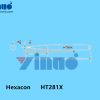 Hexacon HT281X Soldering Tip