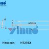 Hexacon HT293X Soldering Tip