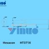 Hexacon HT371X Soldering Tip