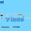 Hexacon HT430X Soldering Tip