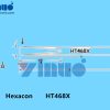 Hexacon HT468X Soldering Tip
