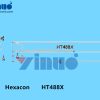 -Hexacon HT488X Soldering Tip