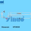 Hexacon HT493X Soldering Tip