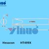 Hexacon HT499X Soldering Tip