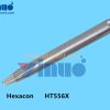 Hexacon HT556X Soldering Tip