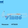 Hexacon HT563X Soldering Tip