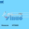 Hexacon HT566X Soldering Tip