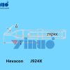 Hexacon J924X Soldering Tip